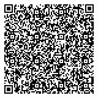 vCard 79397076715
