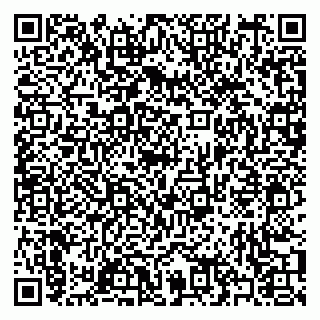 vCard 79397076716