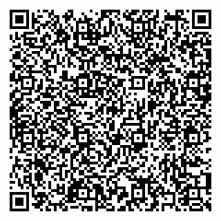 vCard 79397076717