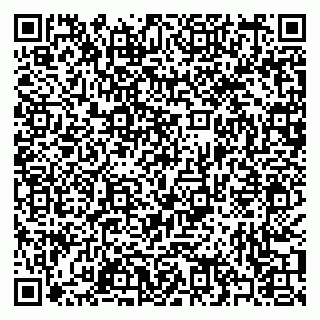 vCard 79397076718