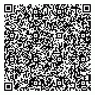 vCard 79397076720