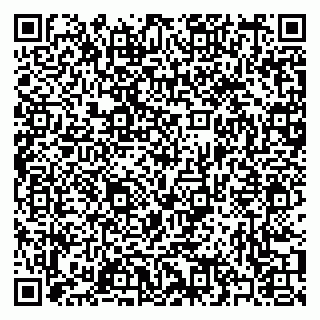 vCard 79397076722