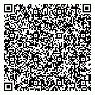 vCard 79397076723