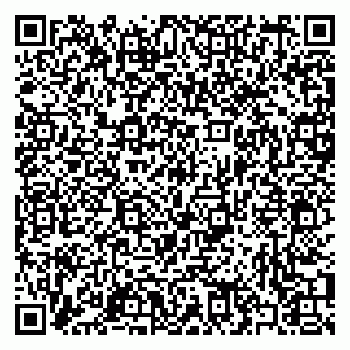 vCard 79397076724