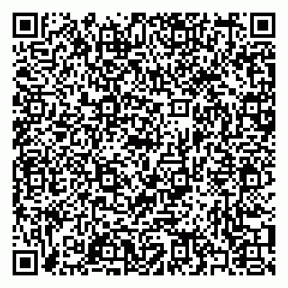vCard 79397076725