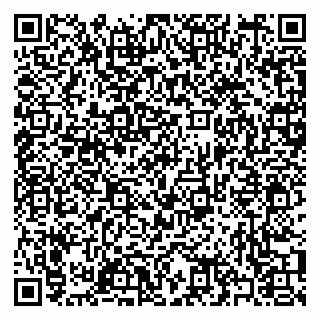 vCard 79397076726