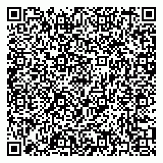 vCard 79397076727