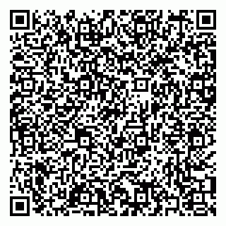 vCard 79397076728