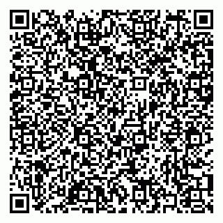 vCard 79397076729