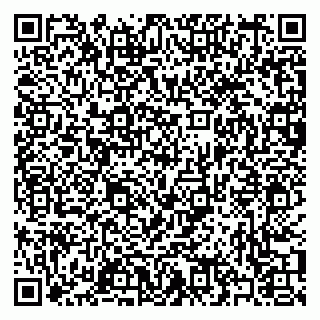 vCard 79397076730
