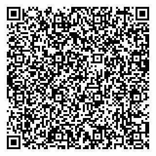 vCard 79397076731