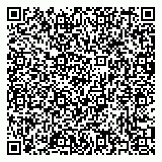 vCard 79397076732