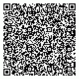 vCard 79397076733