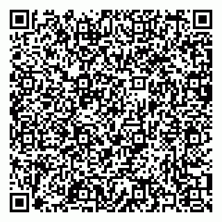 vCard 79397076734