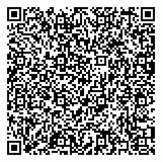 vCard 79397076736