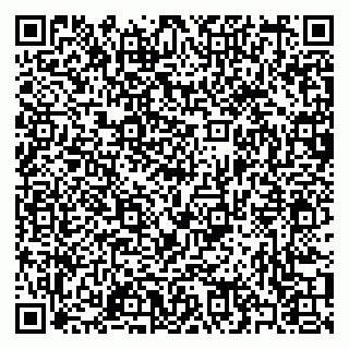 vCard 79397076737
