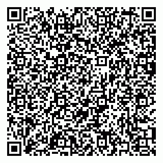vCard 79397076739