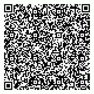 vCard 79397076740