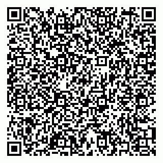 vCard 79397076742