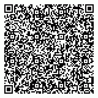 vCard 79397076745