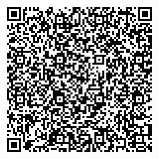 vCard 79397076746