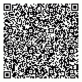 vCard 79397076747
