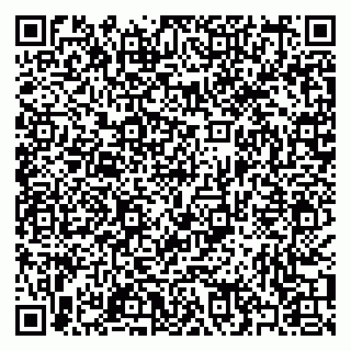 vCard 79397076748