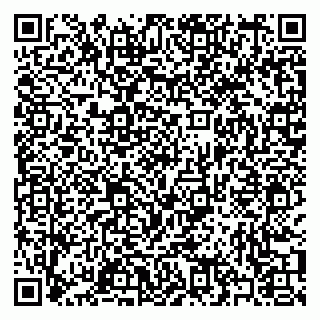 vCard 79397076749
