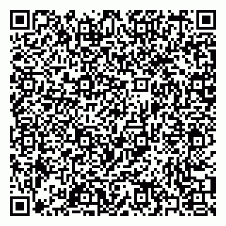 vCard 79397076750