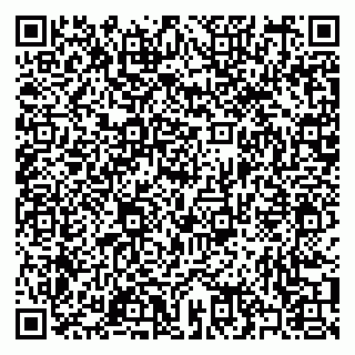 vCard 79397076751