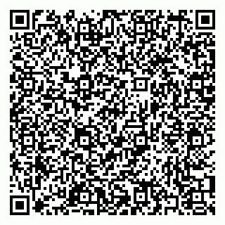 vCard 79397076754