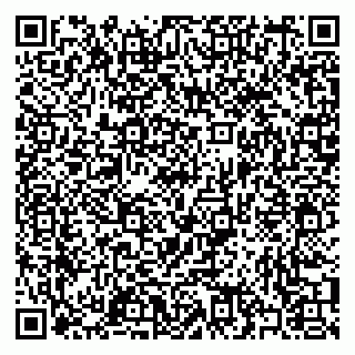 vCard 79397076755