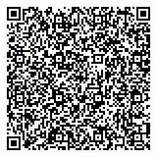 vCard 79397076756