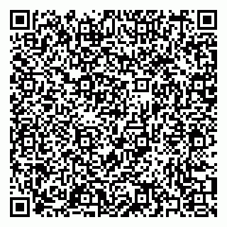 vCard 79397076757
