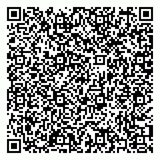 vCard 79397076758
