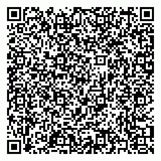 vCard 79397076760