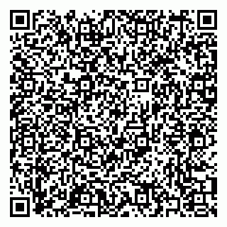vCard 79397076761
