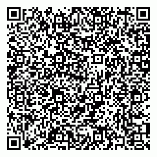 vCard 79397076762