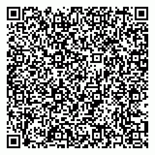 vCard 79397076763