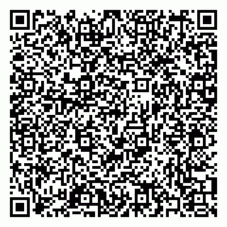 vCard 79397076764