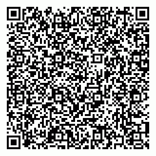 vCard 79397076765