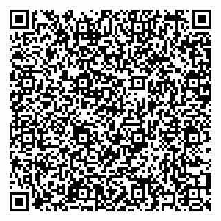 vCard 79397076767
