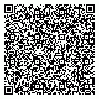 vCard 79397076768