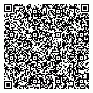 vCard 79397076769