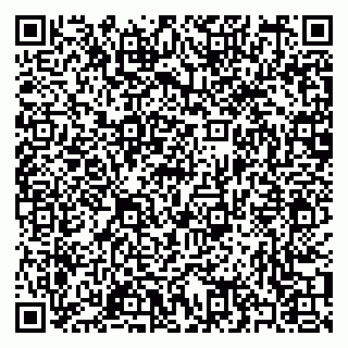 vCard 79397076770