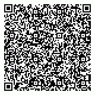vCard 79397076772