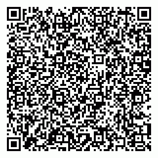 vCard 79397076773
