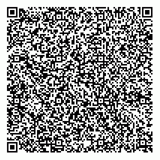 vCard 79397076775