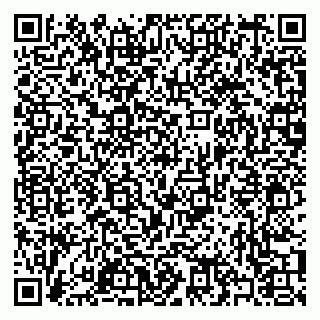 vCard 79397076776