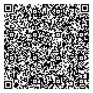 vCard 79397076778